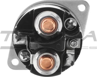 Электромагнит TT76677