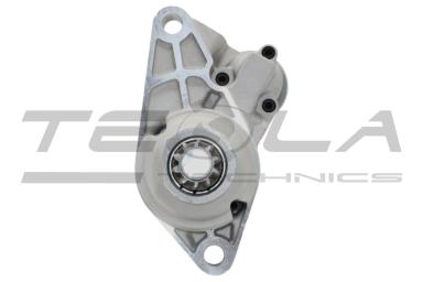 Стартер TT15328