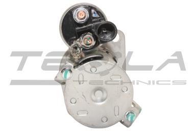 Стартер TT16338