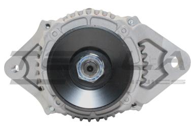 Генератор TT12054