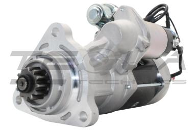 Стартер TT16444