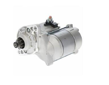 Стартер TT15037