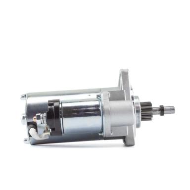 Стартер 2108.3708000 АТЭ