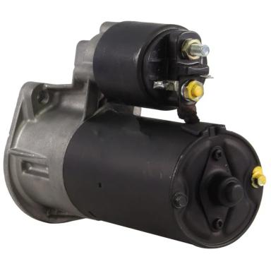 Стартер TT15420