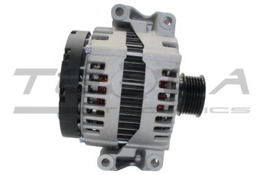 Генератор TT12571