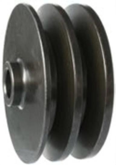 Шкив TT64092
