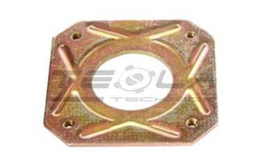 Крышка подшипника TT49055