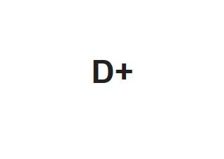 Генератор TT11165 PRO