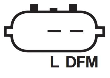 Регулятор TT31571