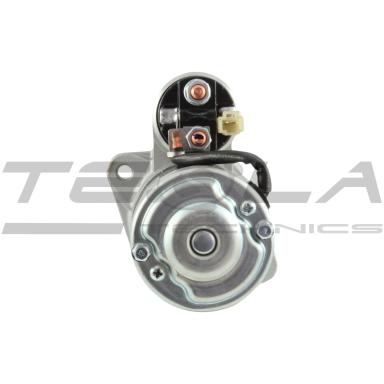 Стартер TT15689 PRO