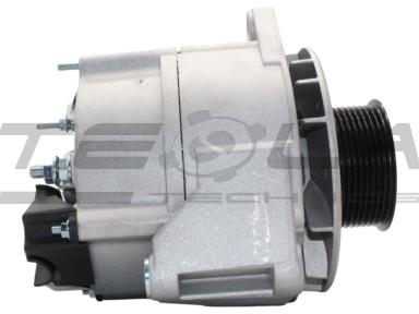 Генератор SM11203