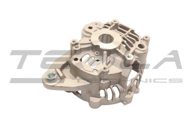 Крышка генератора задняя TT81726