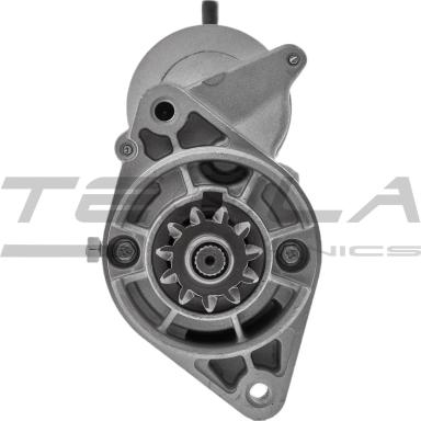 Стартер TT15082 PRO