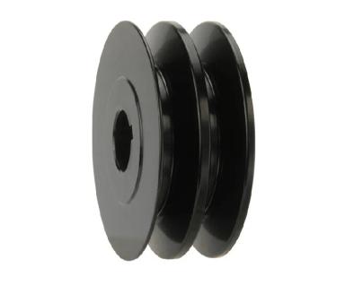 Шкив TT64041