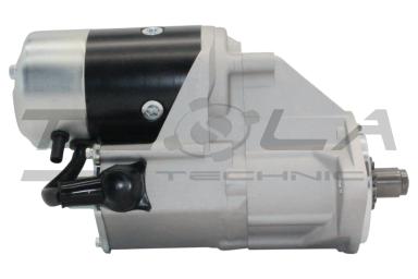 Стартер TT15057