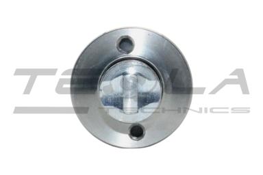 Электромагнит TT76654