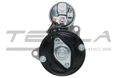 Стартер TT15385