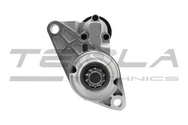 Стартер TT15280 PRO