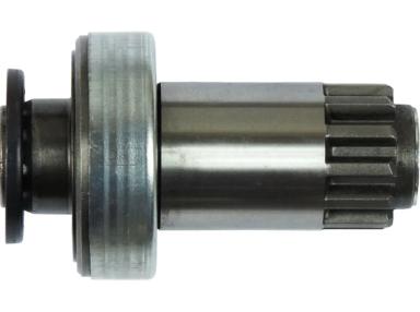 Бендикс TT62119