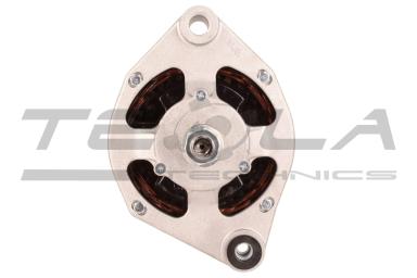 Генератор TT11503