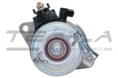 Стартер TT16324