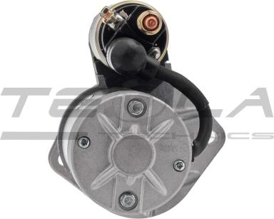 Стартер TT16897
