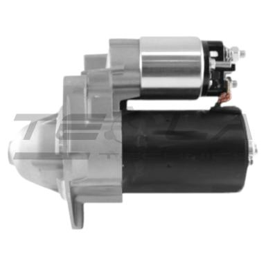 Стартер TT15989 PRO