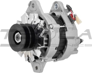 Генератор TT12055