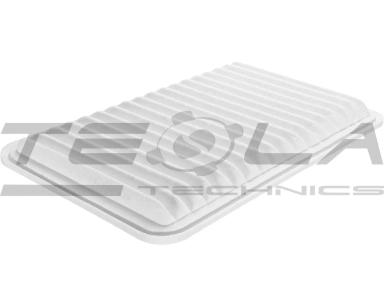 ФИЛЬТР ВОЗДУШНЫЙ TTF0054