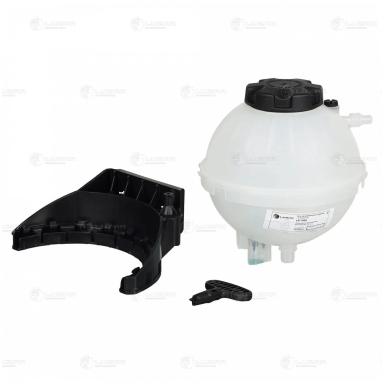 Бачок расширительный LET 2608