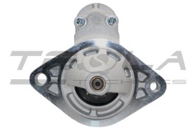 Стартер TT16235