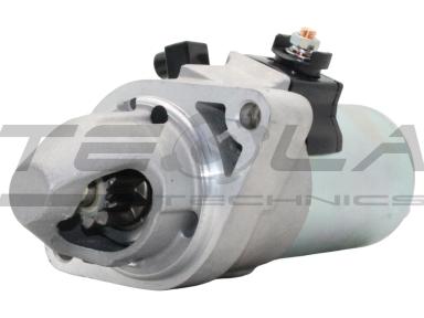 Стартер TT16324