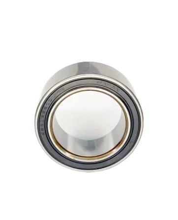 Подшипник кондиционера EP35BD5522T1XLDDUM01