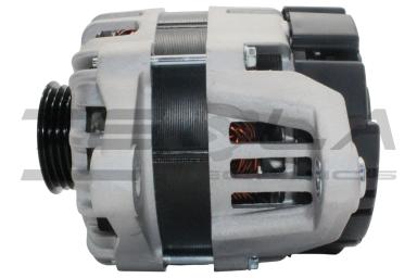 Генератор SM12321