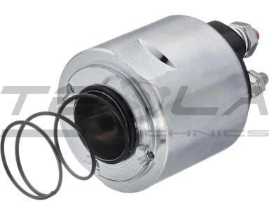 Электромагнит TT76826