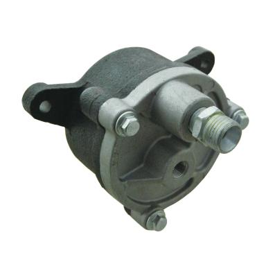 Вакуумная помпа TT89014