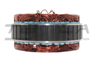 Статор генератора TT74462