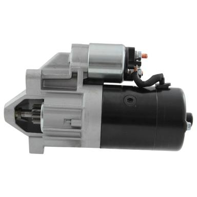 Стартер TT15574 PRO