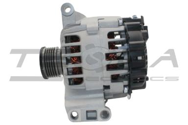 Генератор TT12370