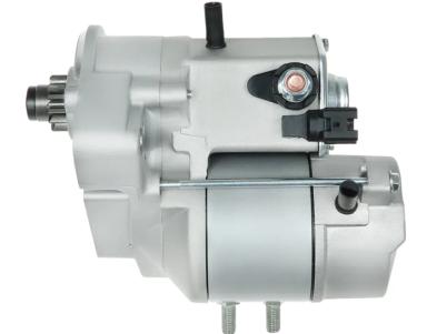Стартер TT15830