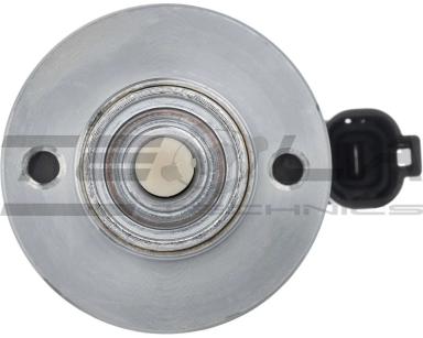 Электромагнит TT76673