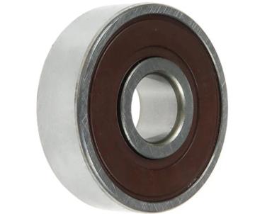 Подшипник TT44059