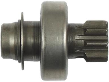 Бендикс TT61191