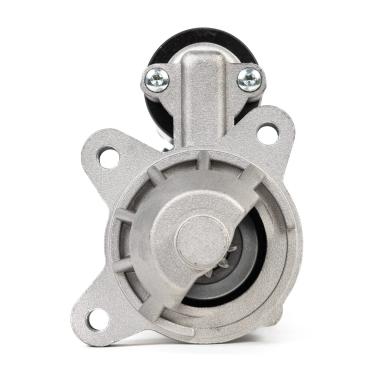 Стартер TT16326 PRO