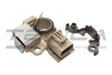 Регулятор TT31136 A