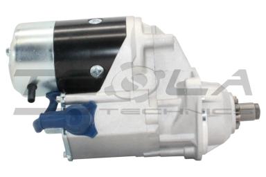 Стартер TT16456