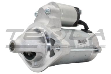 Стартер TT16235