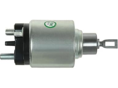 Электромагнит TT76429