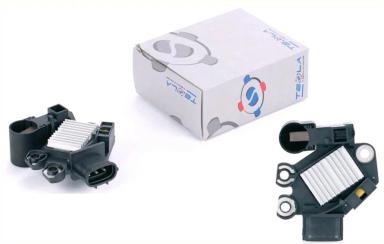 Регулятор TT31242