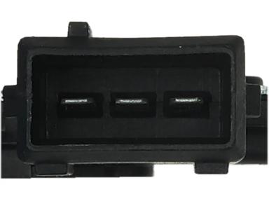 Регулятор TT31325